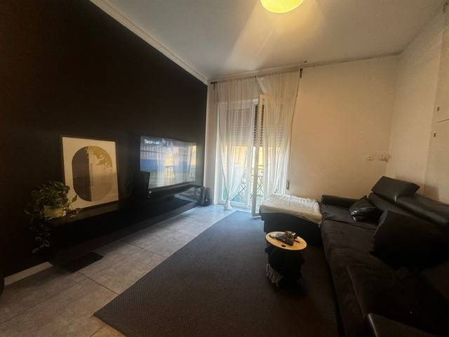 appartamento in vendita a Vicenza in zona Pio X