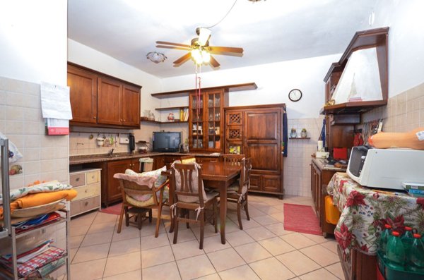 casa indipendente in vendita a Vicenza in zona Bertesina