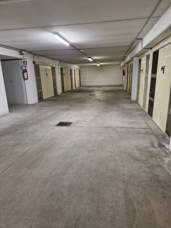 appartamento in vendita a Vicenza in zona Sant'Andrea