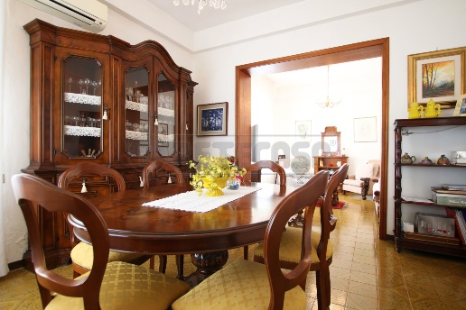 casa indipendente in vendita a Vicenza in zona Riviera Berica