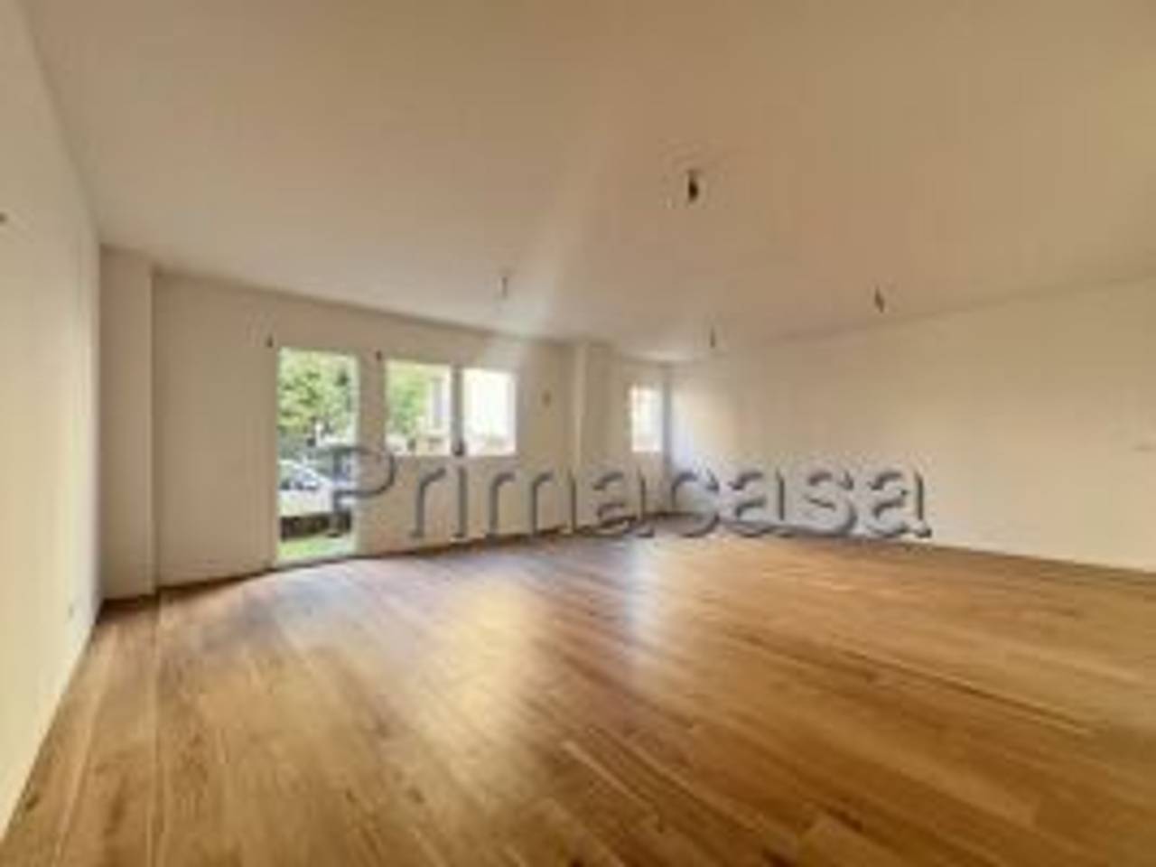 appartamento in vendita a Vicenza in zona Anconetta