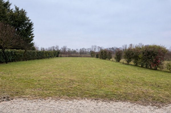 casa indipendente in vendita a Vicenza in zona Settecà