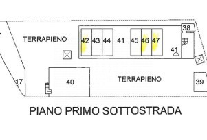 appartamento in vendita a Vicenza in zona Centro Storico