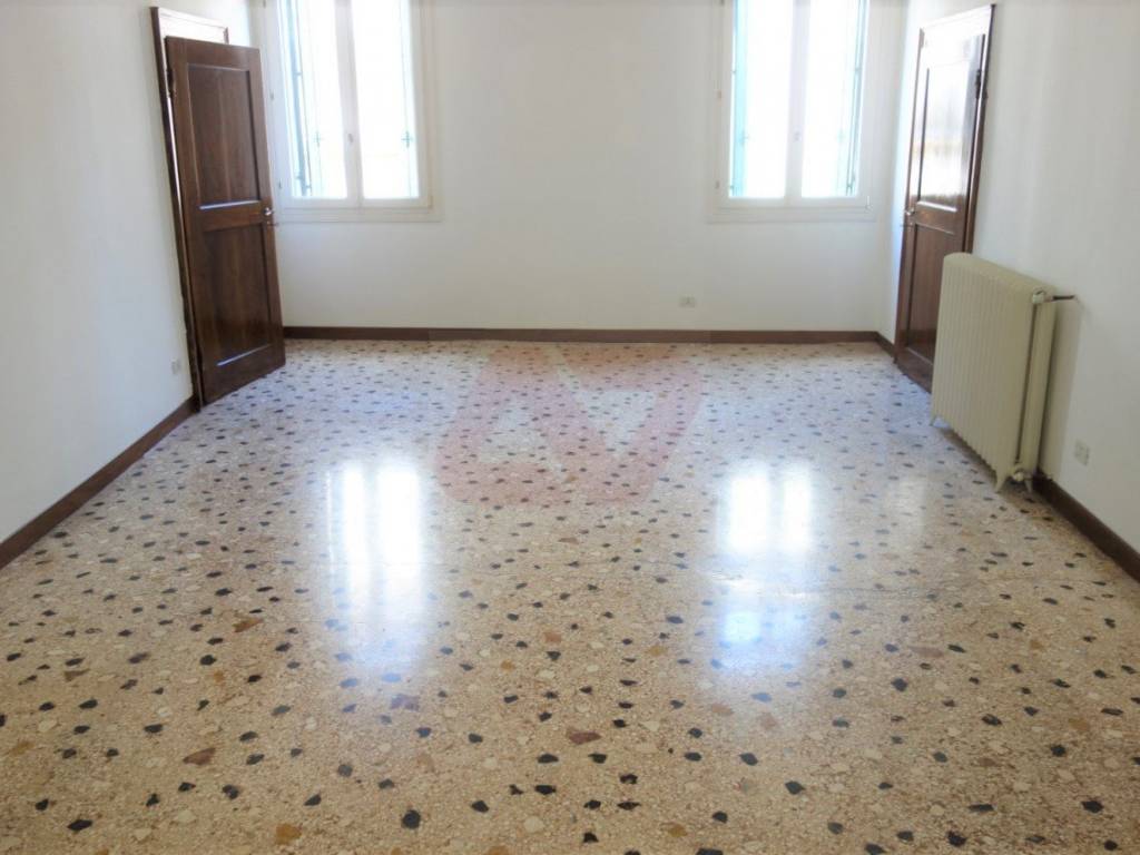 appartamento in vendita a Vicenza in zona Borgo Berga