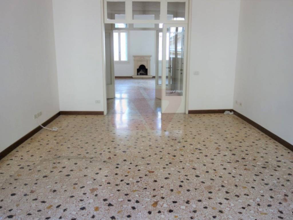 appartamento in vendita a Vicenza