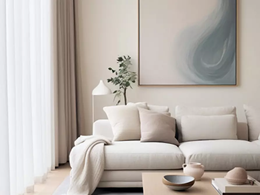 appartamento in vendita a Vicenza