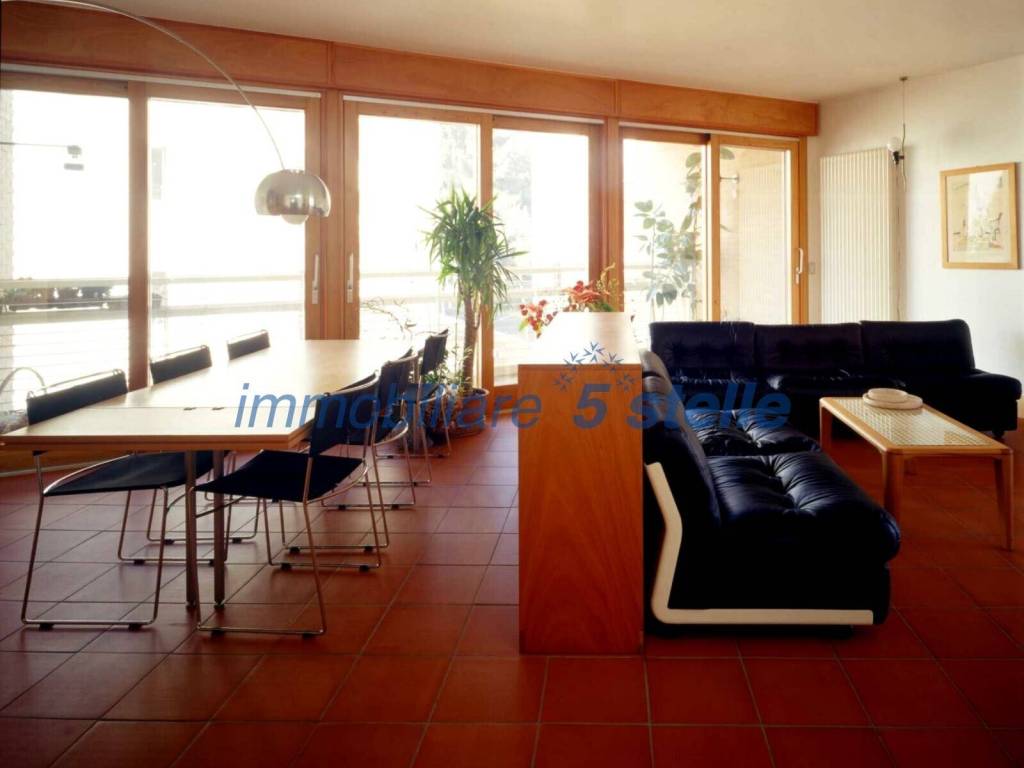 casa indipendente in vendita a Vicenza in zona Sant'Andrea