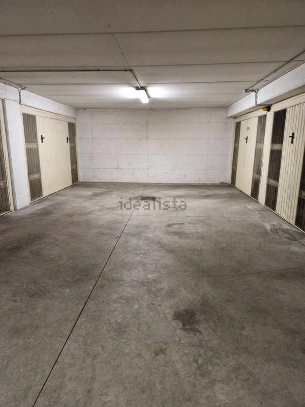 appartamento in vendita a Vicenza in zona Sant'Andrea