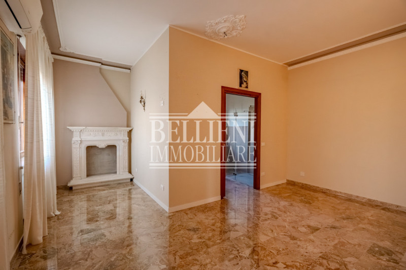 casa indipendente in vendita a Vicenza in zona Anconetta