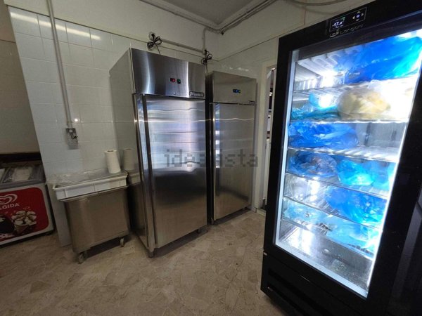 casa indipendente in vendita a Vicenza in zona Borgo Berga