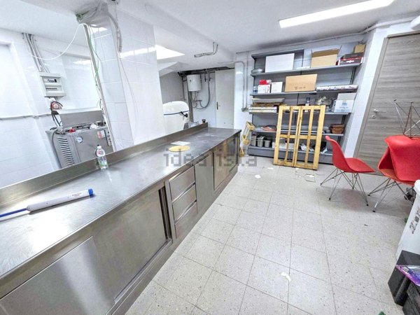 casa indipendente in vendita a Vicenza in zona Borgo Berga