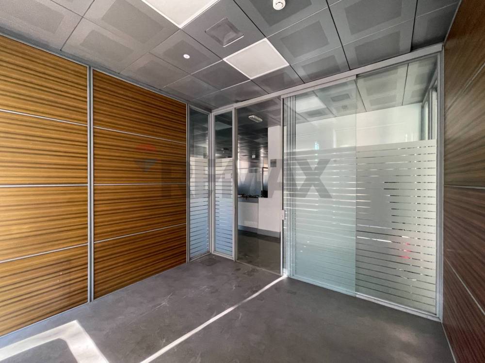 ufficio in vendita a Vicenza in zona Centro Storico