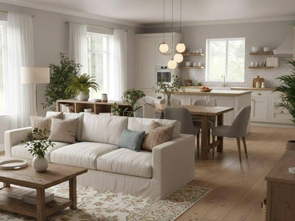 appartamento in vendita a Vicenza in zona San Bortolo/San Paolo