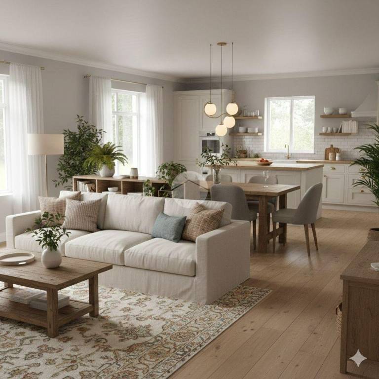 appartamento in vendita a Vicenza in zona San Bortolo/San Paolo