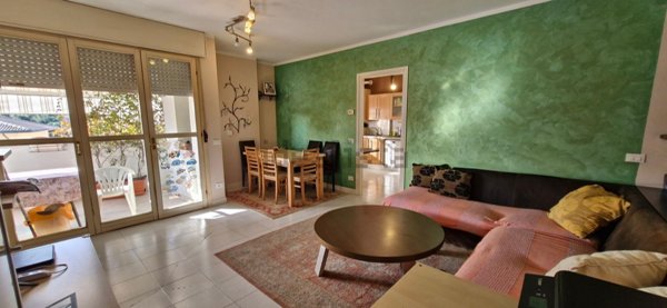 appartamento in vendita a Vicenza