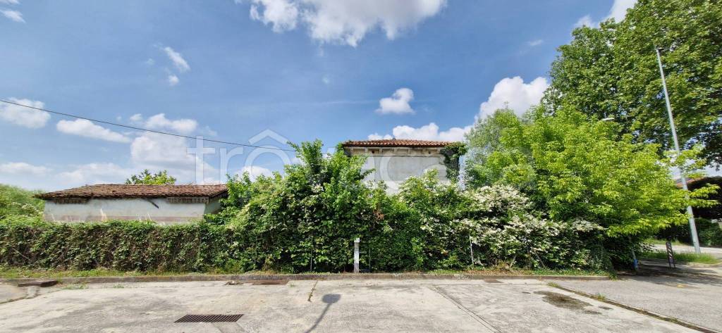 immagine annuncio 0 di 10