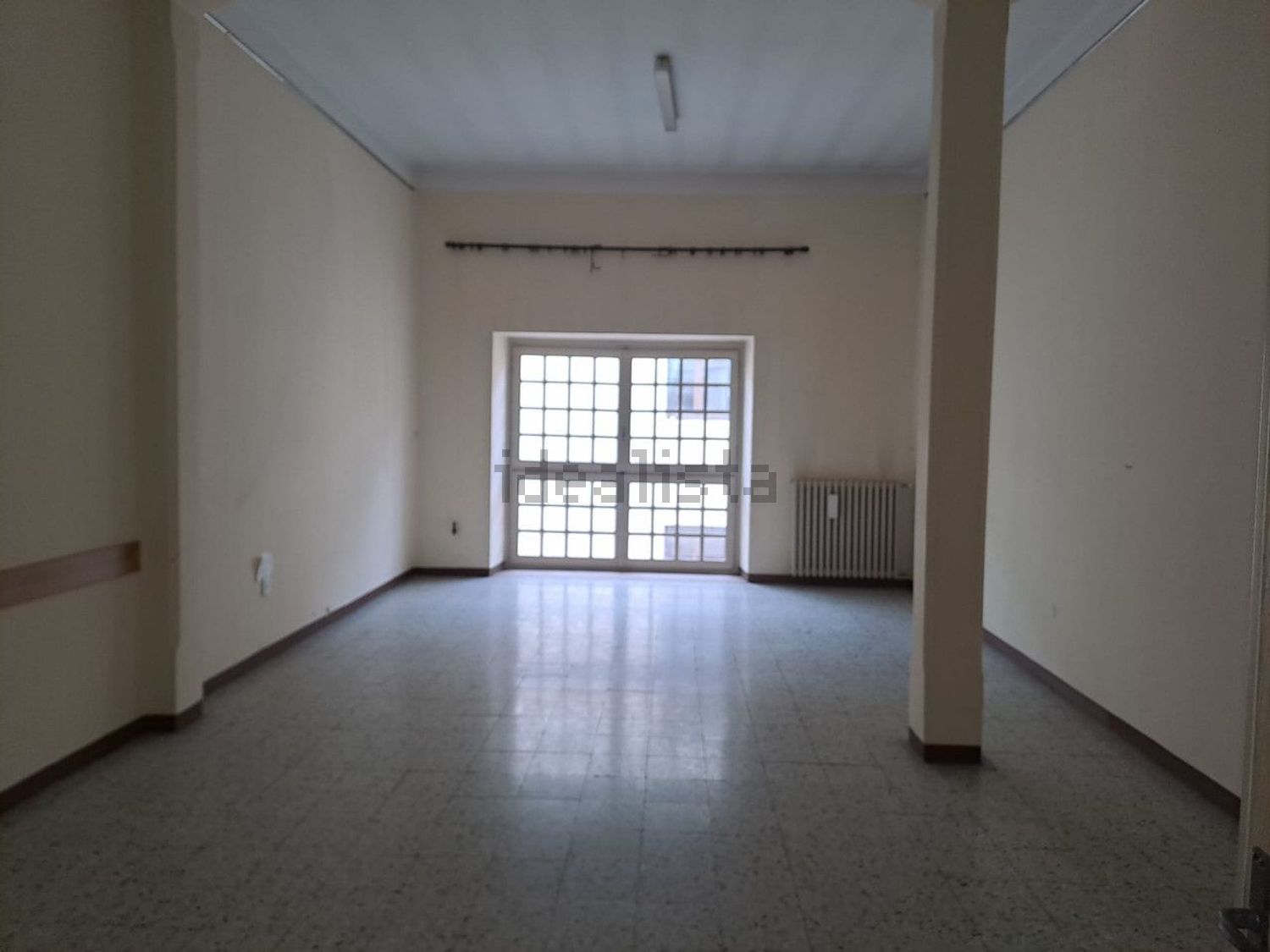 appartamento in vendita a Vicenza in zona Centro Storico