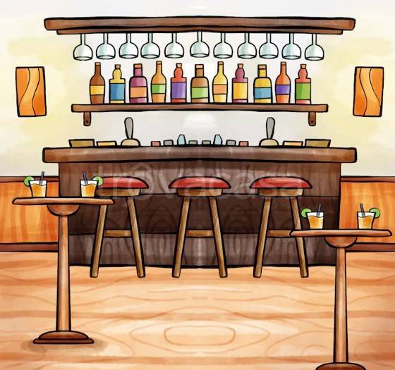 negozio in vendita a Vicenza in zona Centro Storico