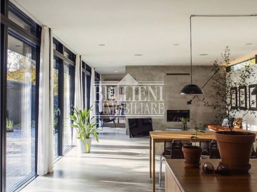 appartamento in vendita a Vicenza in zona Sant'Andrea