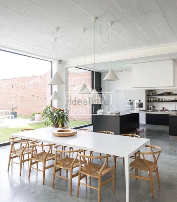 appartamento in vendita a Vicenza in zona Sant'Andrea