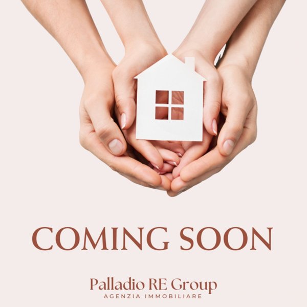 appartamento in vendita a Vicenza in zona Polegge