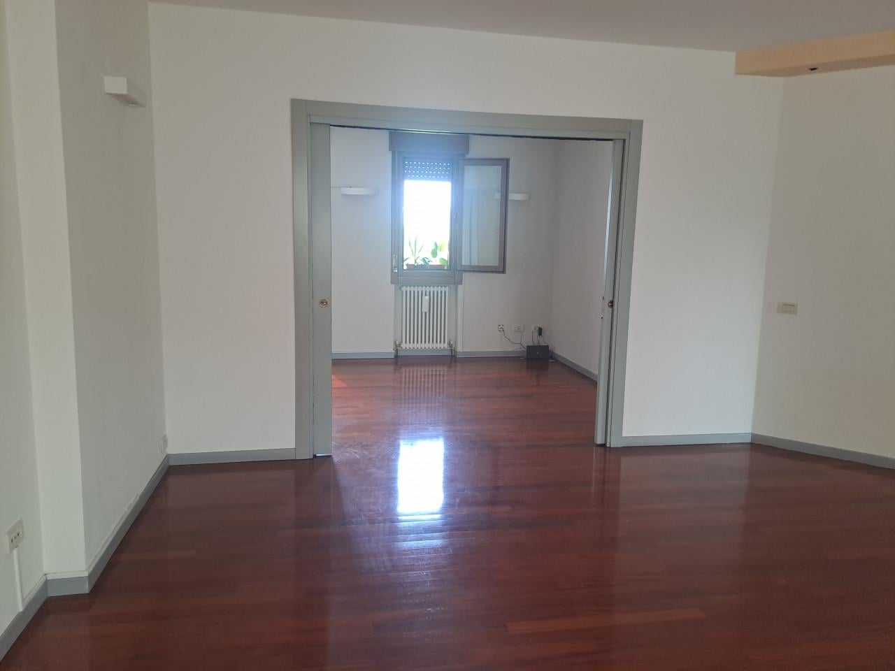 appartamento in vendita a Vicenza in zona Borgo Berga