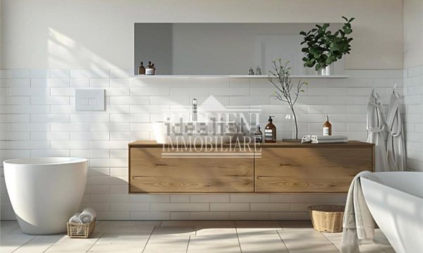 ufficio in vendita a Vicenza in zona Borgo Berga