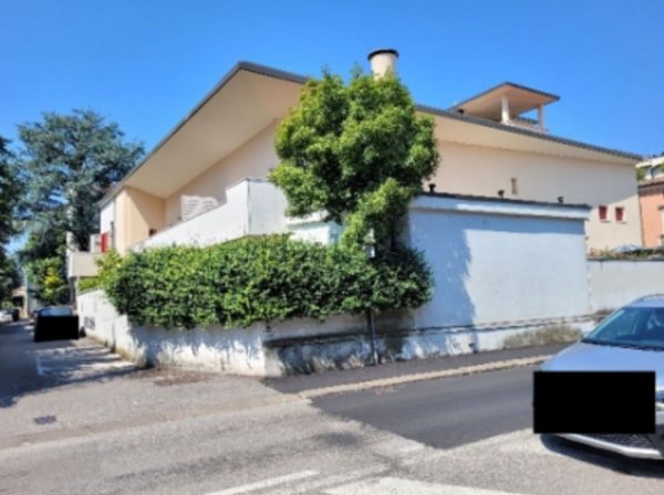 appartamento in vendita a Vicenza