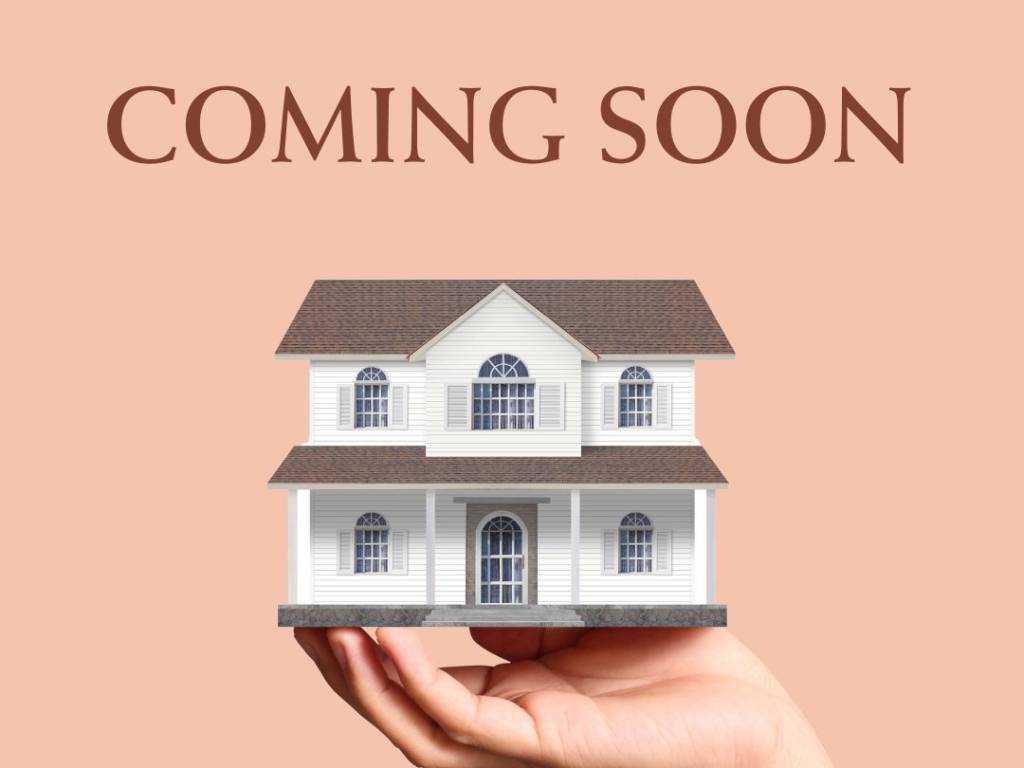 appartamento in vendita a Vicenza in zona San Bortolo/San Paolo