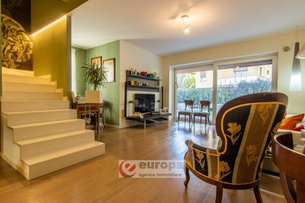 immagine annuncio 0 di 5