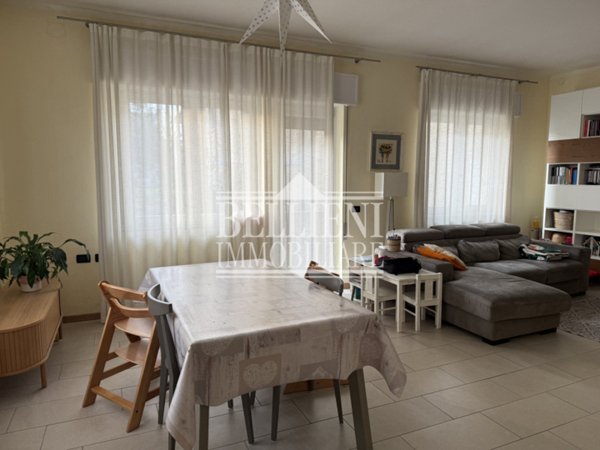 casa indipendente in vendita a Vicenza in zona Centro Storico