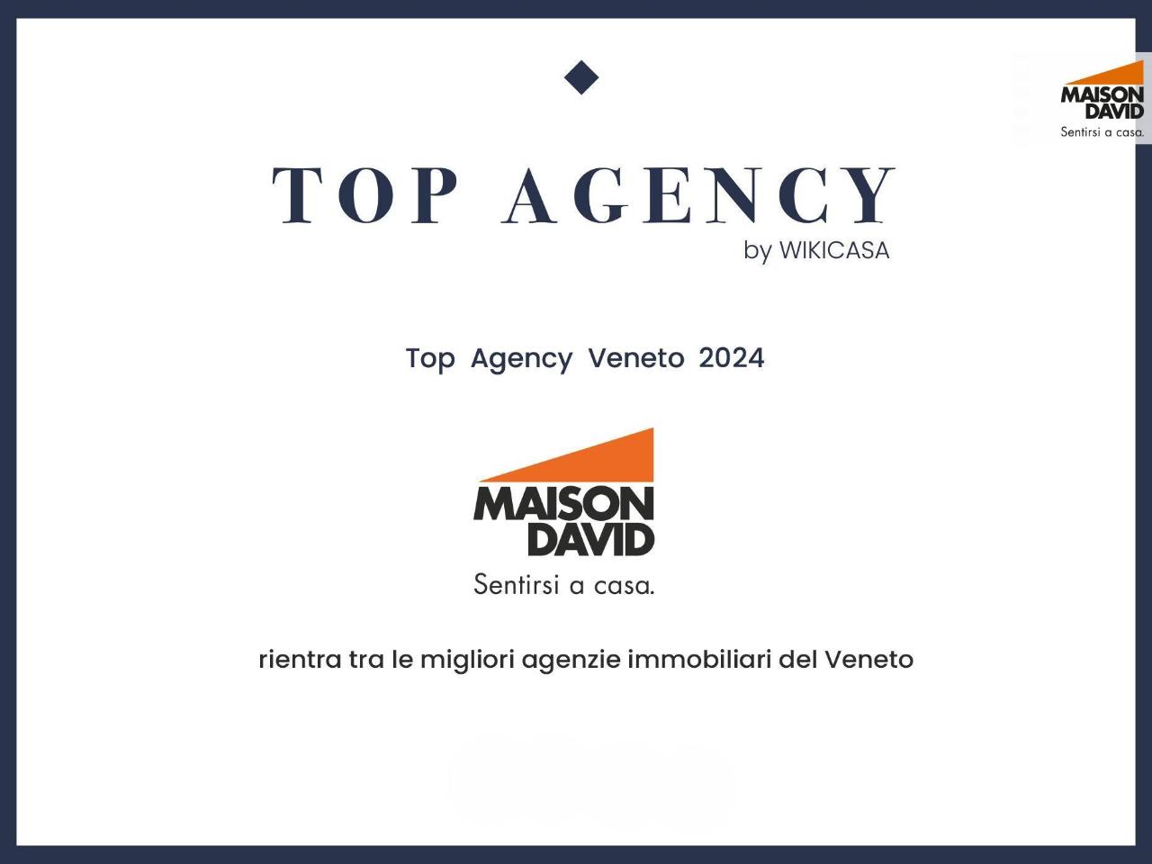 appartamento in vendita a Vicenza in zona Ferrovieri