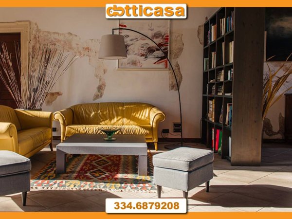 appartamento in vendita a Vicenza