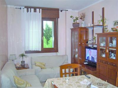 appartamento in vendita a Vicenza