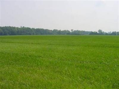 terreno in vendita a Vicenza