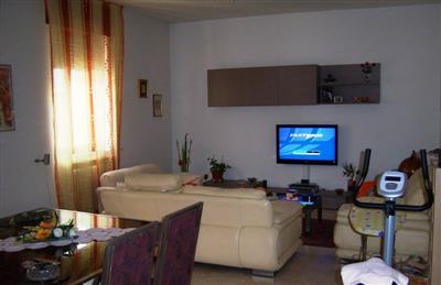 appartamento in vendita a Vicenza