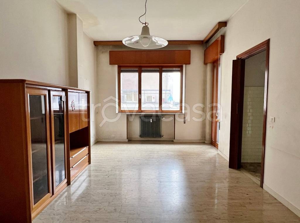 appartamento in vendita a Vicenza