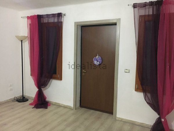 casa indipendente in vendita a Vicenza in zona Bertesinella