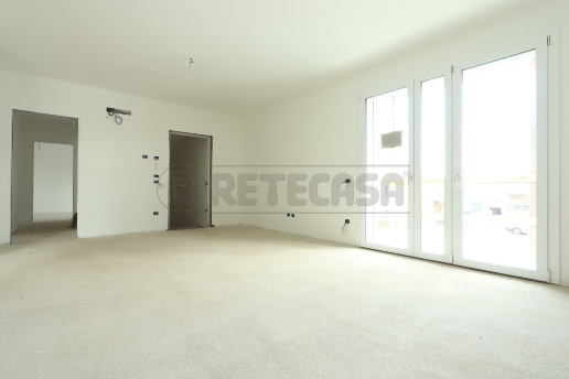 casa indipendente in vendita a Vicenza in zona Bertesinella