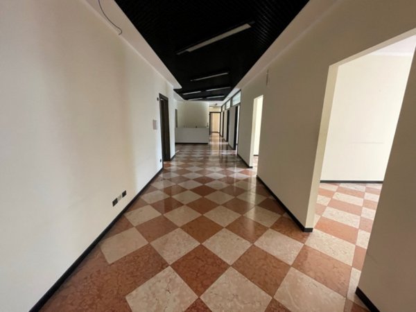 negozio in vendita a Vicenza