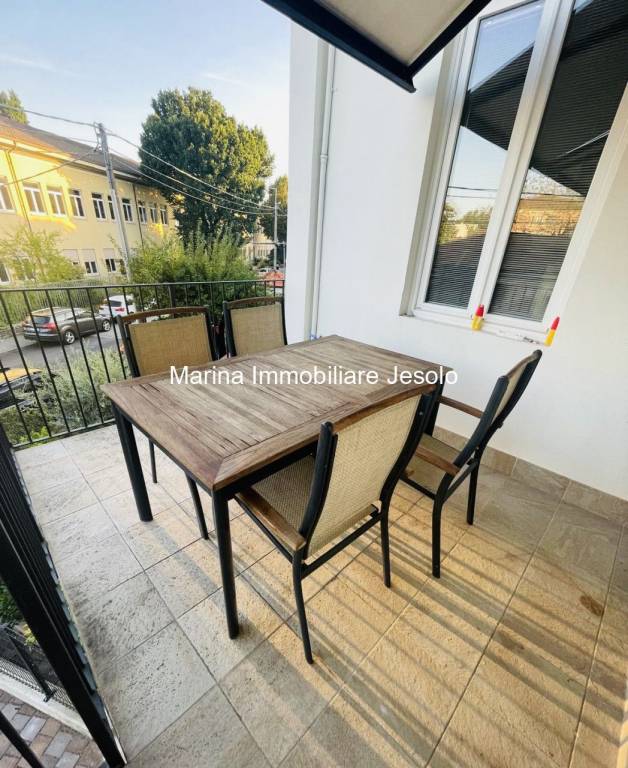 casa indipendente in vendita a Vicenza in zona San Felice