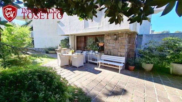 casa indipendente in vendita a Vicenza in zona San Bortolo/San Paolo