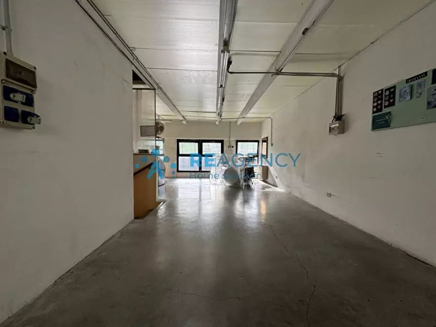 casa semindipendente in vendita a Vicenza