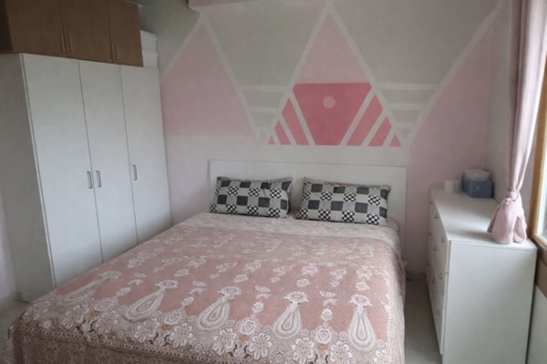 appartamento in vendita a Vicenza in zona Centro Storico