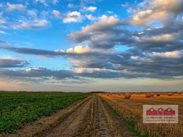 terreno edificabile in vendita a Vicenza in zona Anconetta