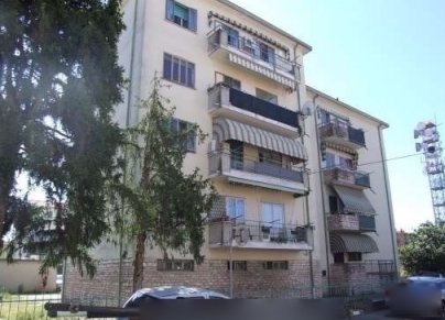 appartamento in vendita a Vicenza