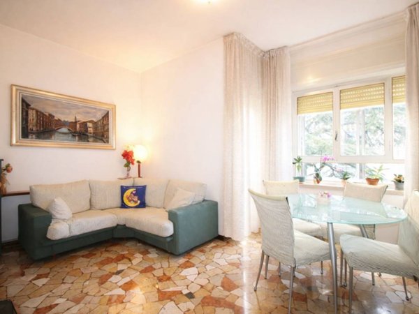 appartamento in vendita a Vicenza in zona Villaggio del Sole