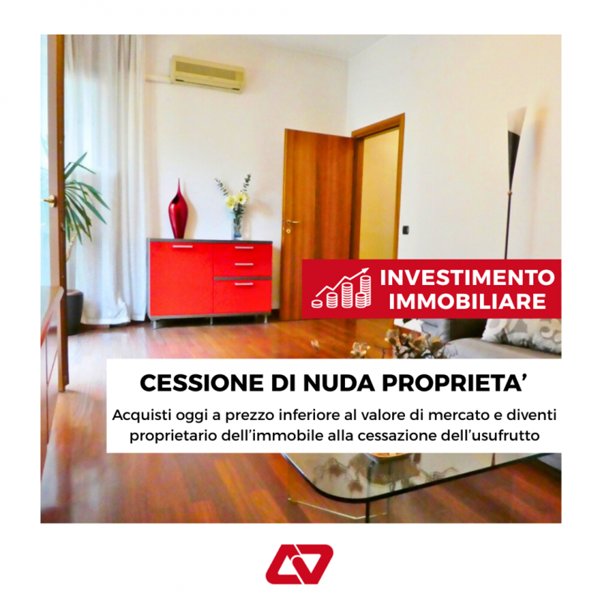 appartamento in vendita a Vicenza