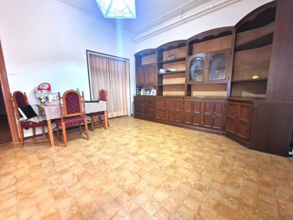 appartamento in vendita a Vicenza in zona San Bortolo/San Paolo