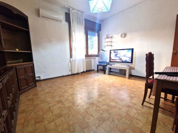 appartamento in vendita a Vicenza in zona San Bortolo/San Paolo